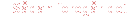 S�dan foreg�r det
